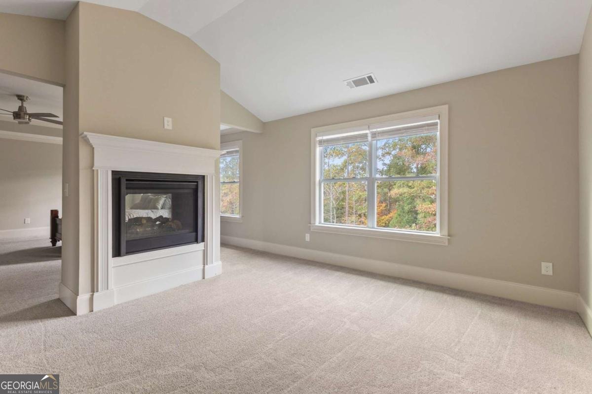 3198 Garden Hill Lane Douglasville - 37