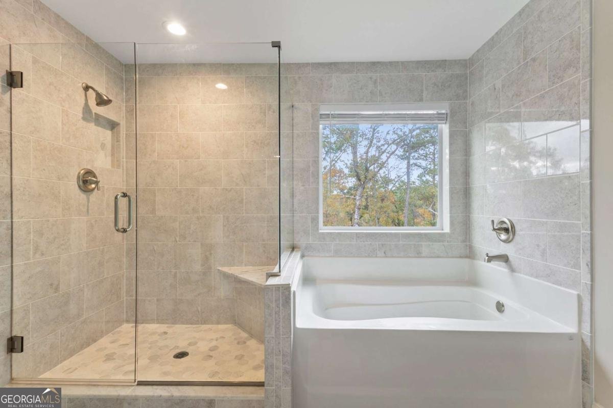 3198 Garden Hill Lane Douglasville - 38
