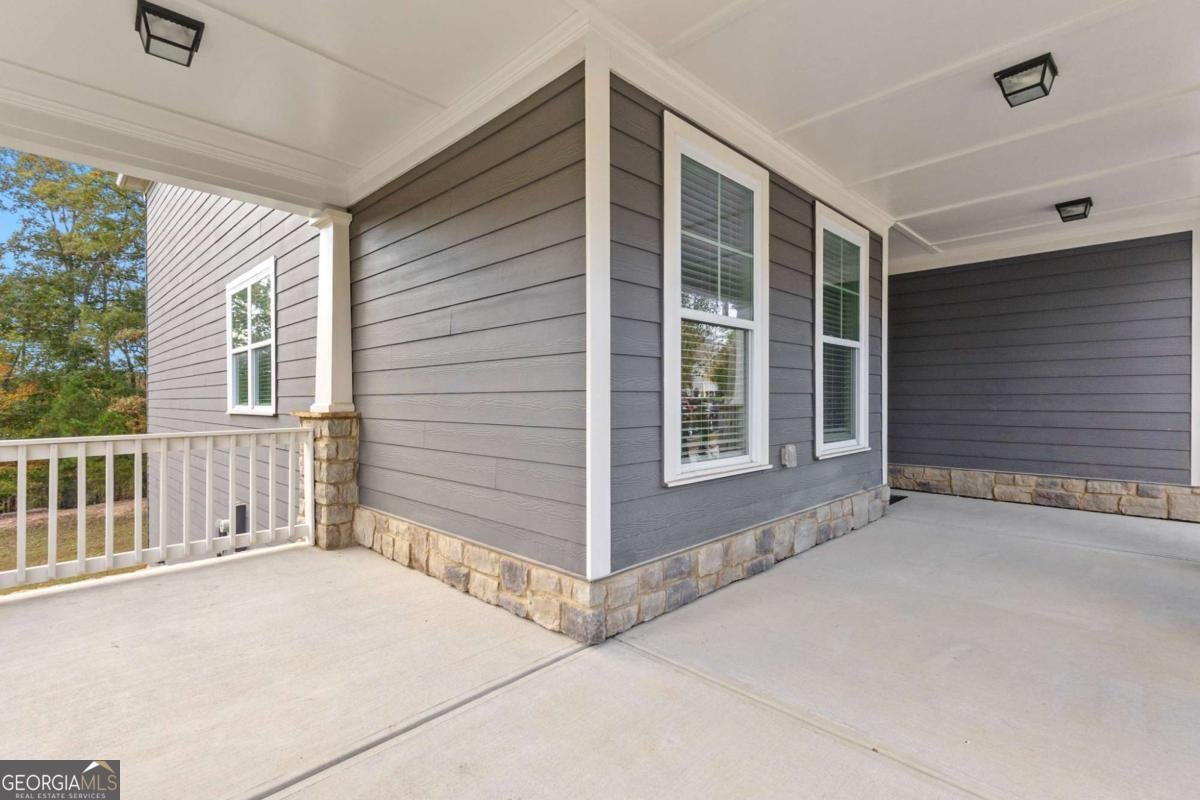 3198 Garden Hill Lane Douglasville - 4