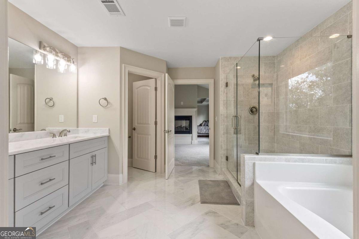 3198 Garden Hill Lane Douglasville - 41