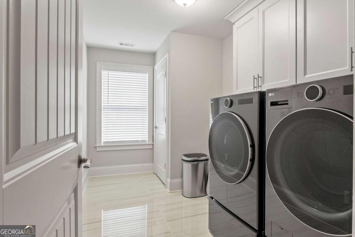 3198 Garden Hill Lane Douglasville - 42
