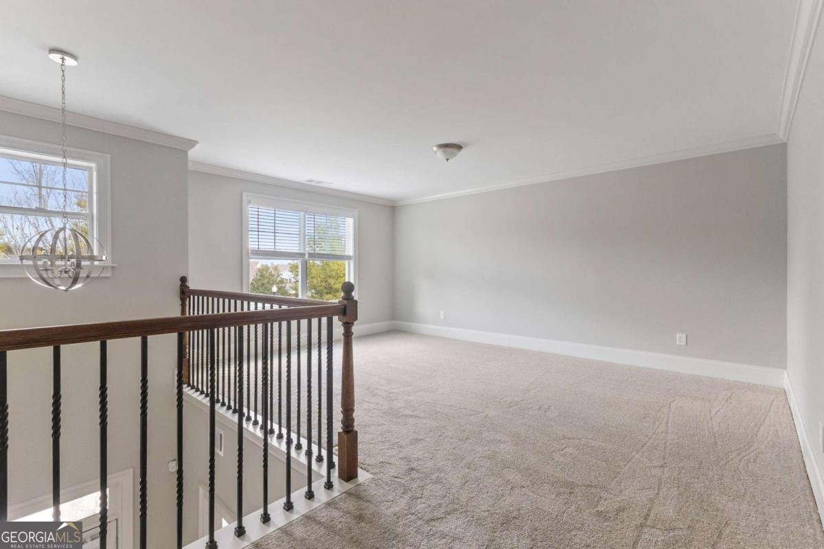 3198 Garden Hill Lane Douglasville - 43