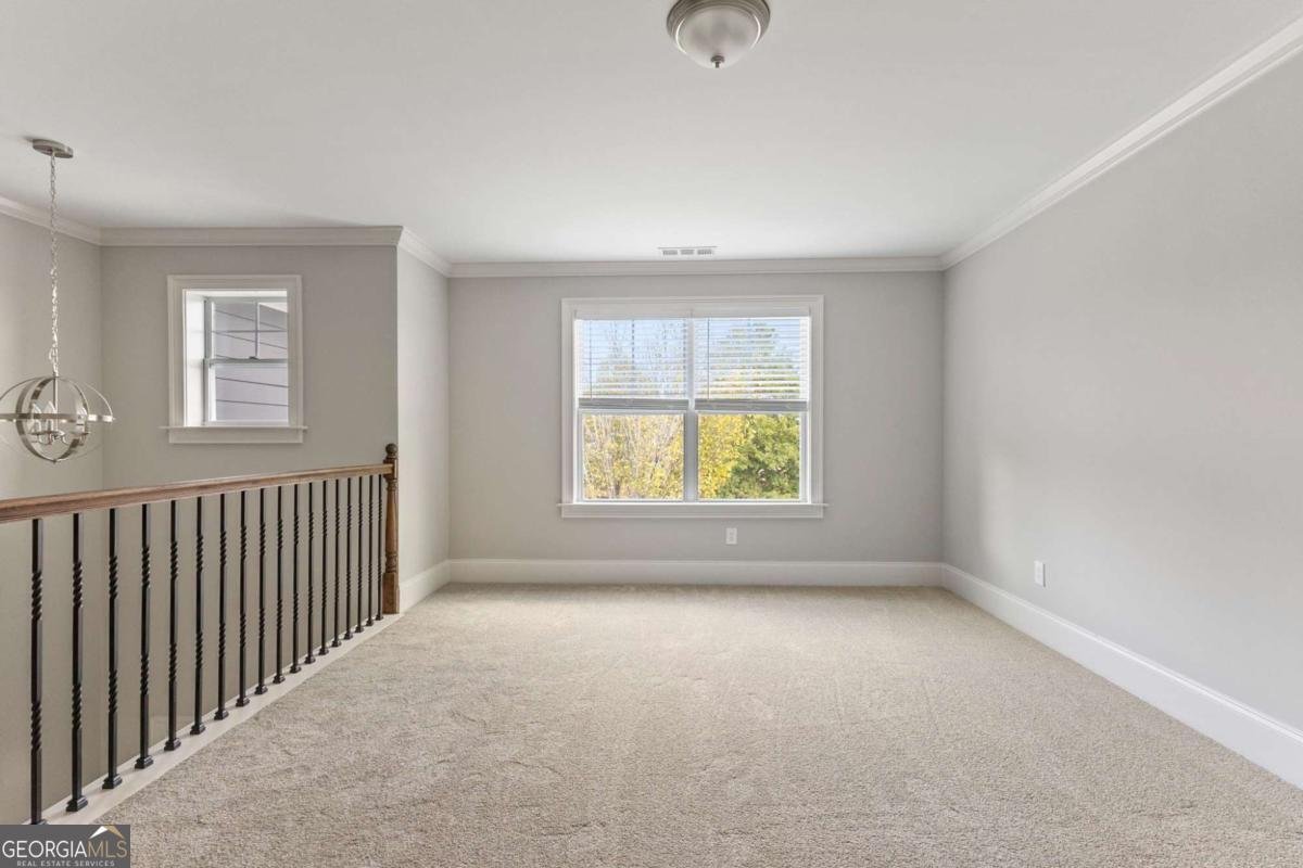 3198 Garden Hill Lane Douglasville - 44