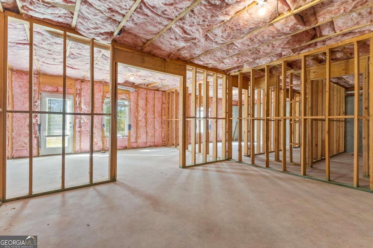 3198 Garden Hill Lane Douglasville - 49
