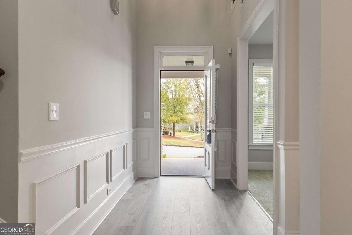 3198 Garden Hill Lane Douglasville - 5