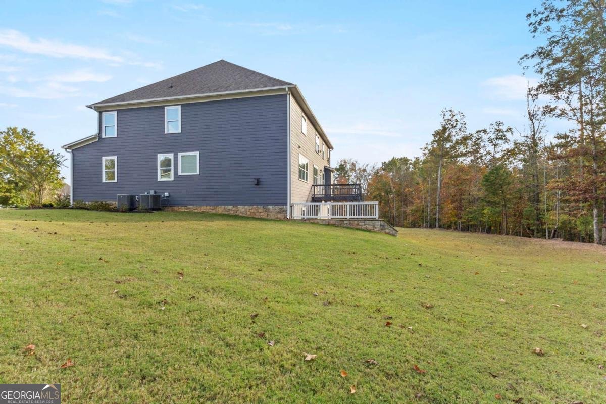 3198 Garden Hill Lane Douglasville - 53