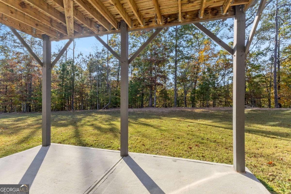 3198 Garden Hill Lane Douglasville - 54