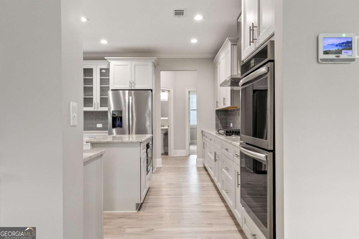 3198 Garden Hill Lane Douglasville - 8