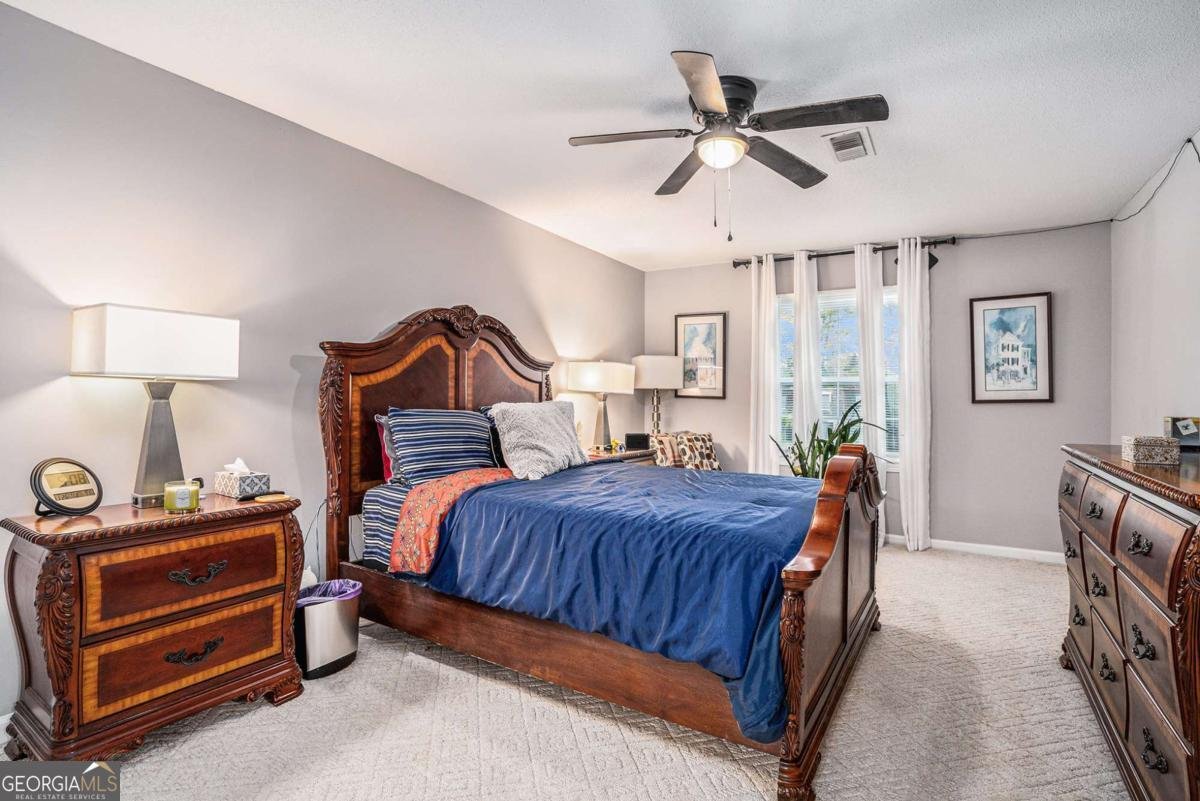 46 Le Parc Fontaine Lithonia - 12
