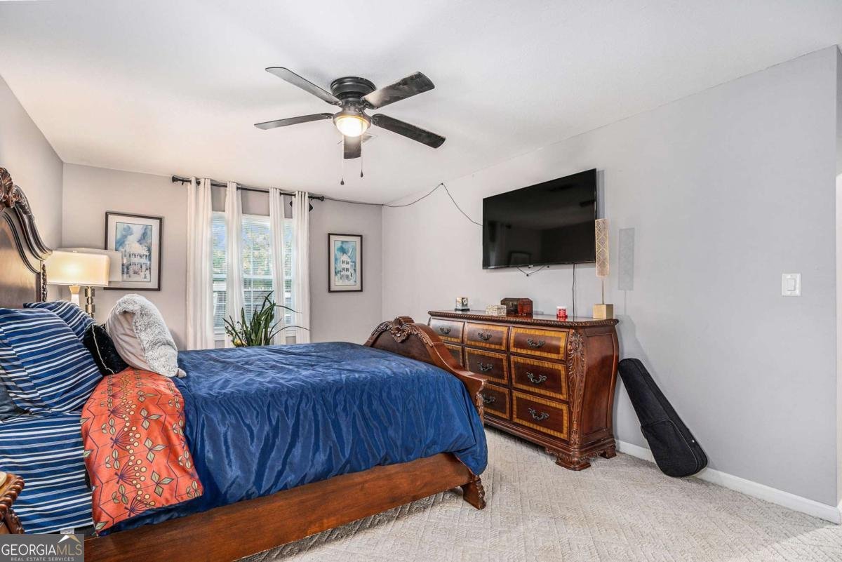 46 Le Parc Fontaine Lithonia - 13