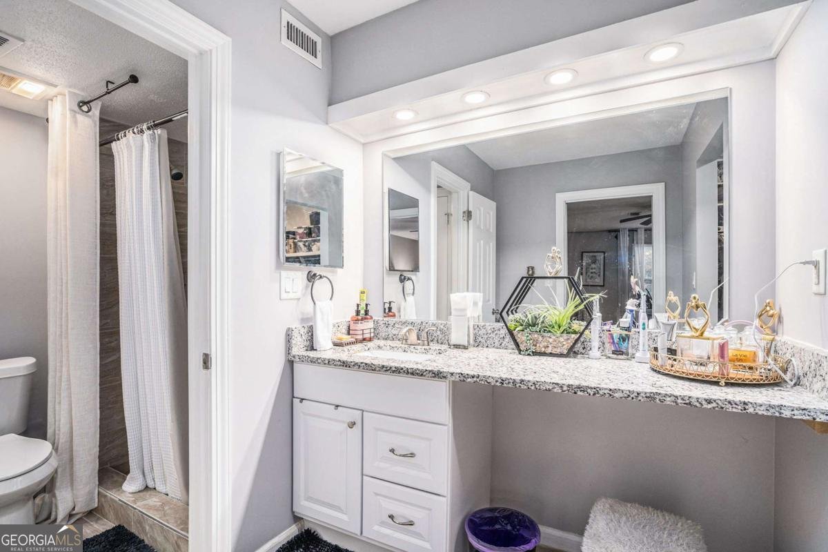 46 Le Parc Fontaine Lithonia - 14