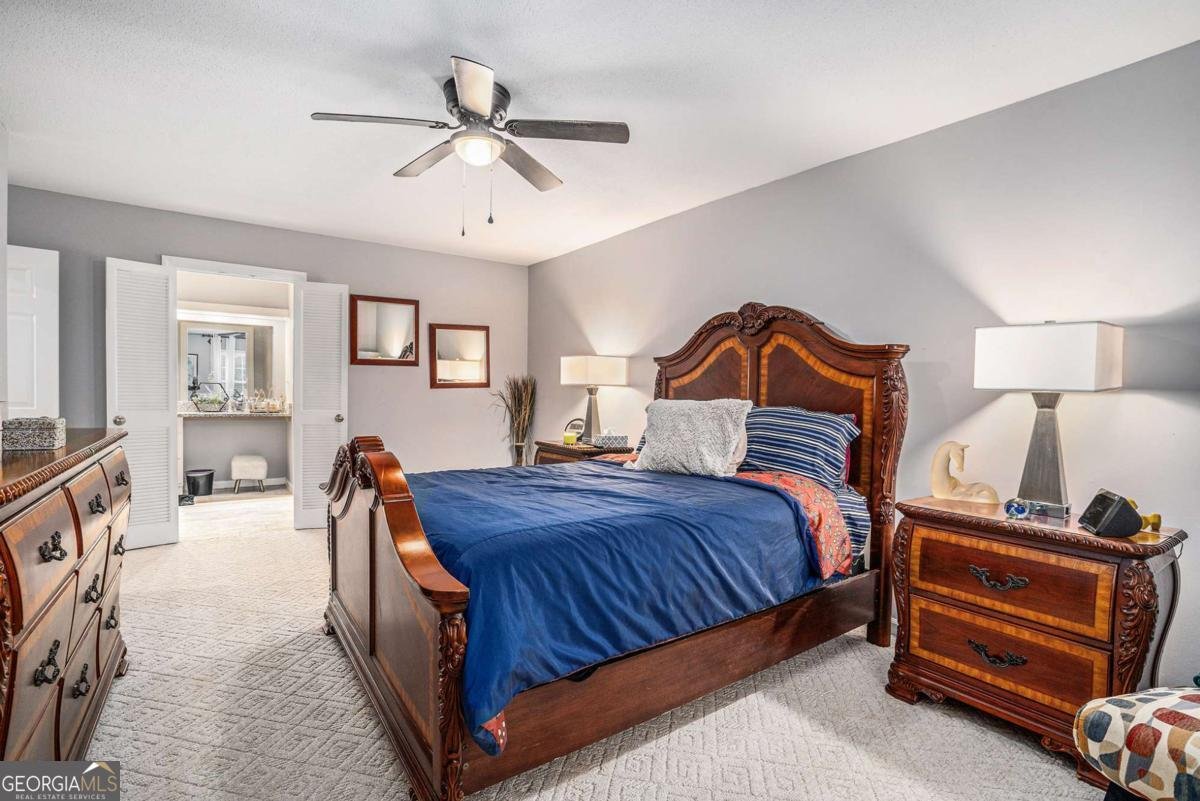 46 Le Parc Fontaine Lithonia - 15