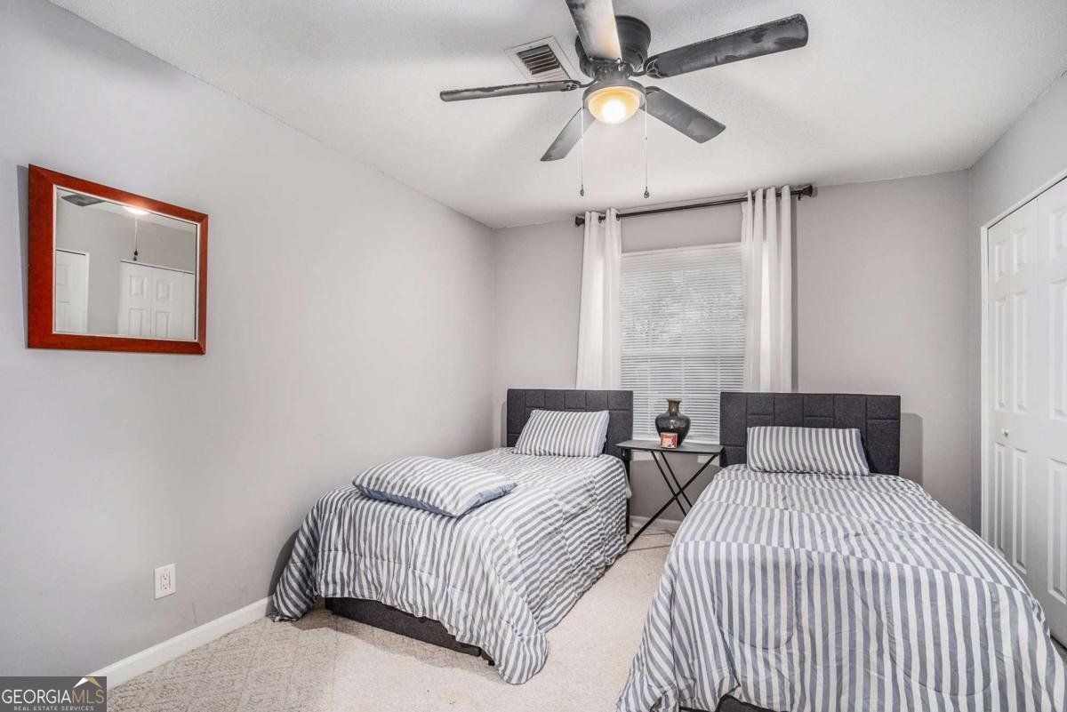 46 Le Parc Fontaine Lithonia - 16