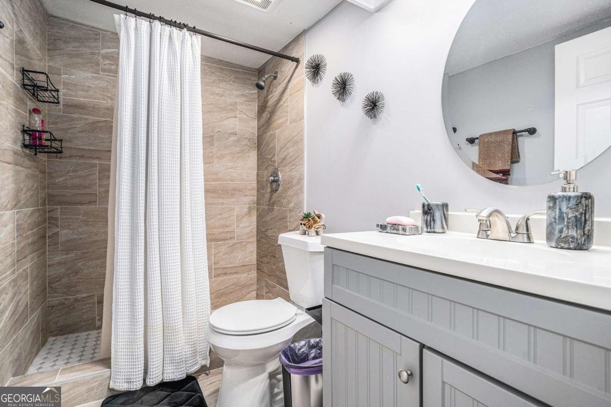 46 Le Parc Fontaine Lithonia - 17
