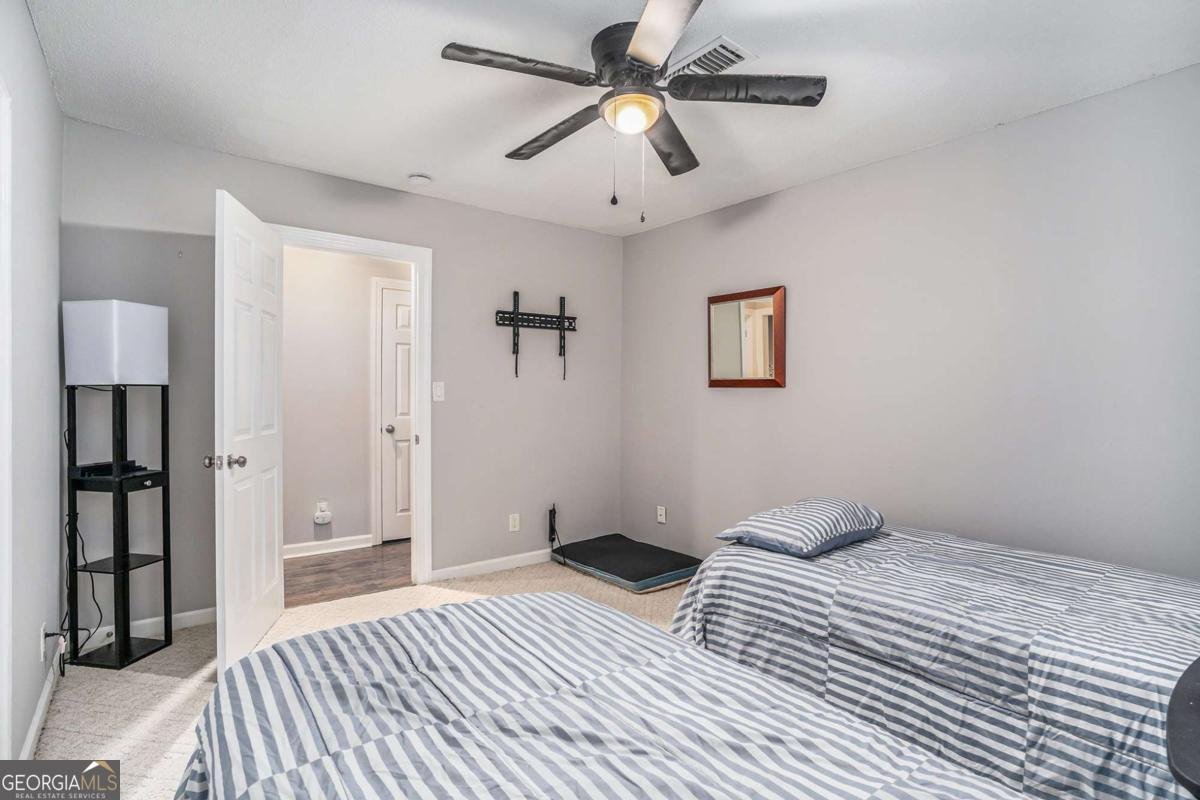 46 Le Parc Fontaine Lithonia - 18