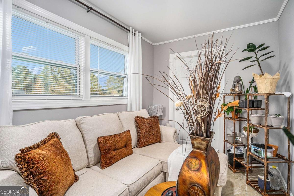 46 Le Parc Fontaine Lithonia - 5