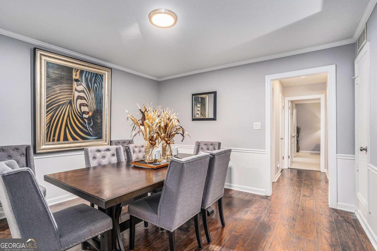 46 Le Parc Fontaine Lithonia - 7