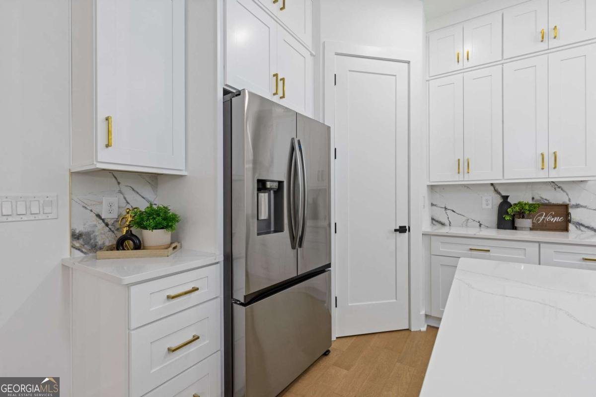 2060 North Avenue Atlanta - 11