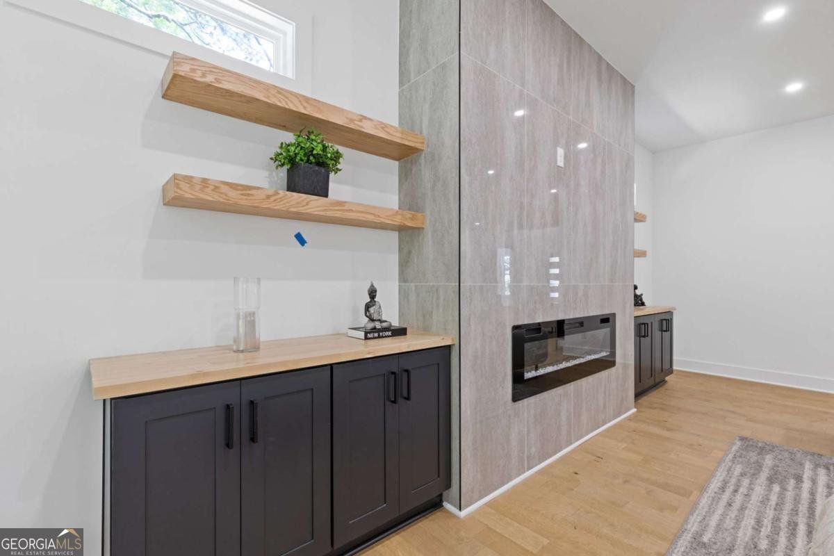 2060 North Avenue Atlanta - 14