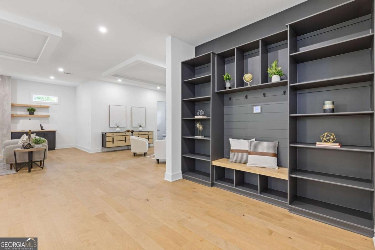 2060 North Avenue Atlanta - 16