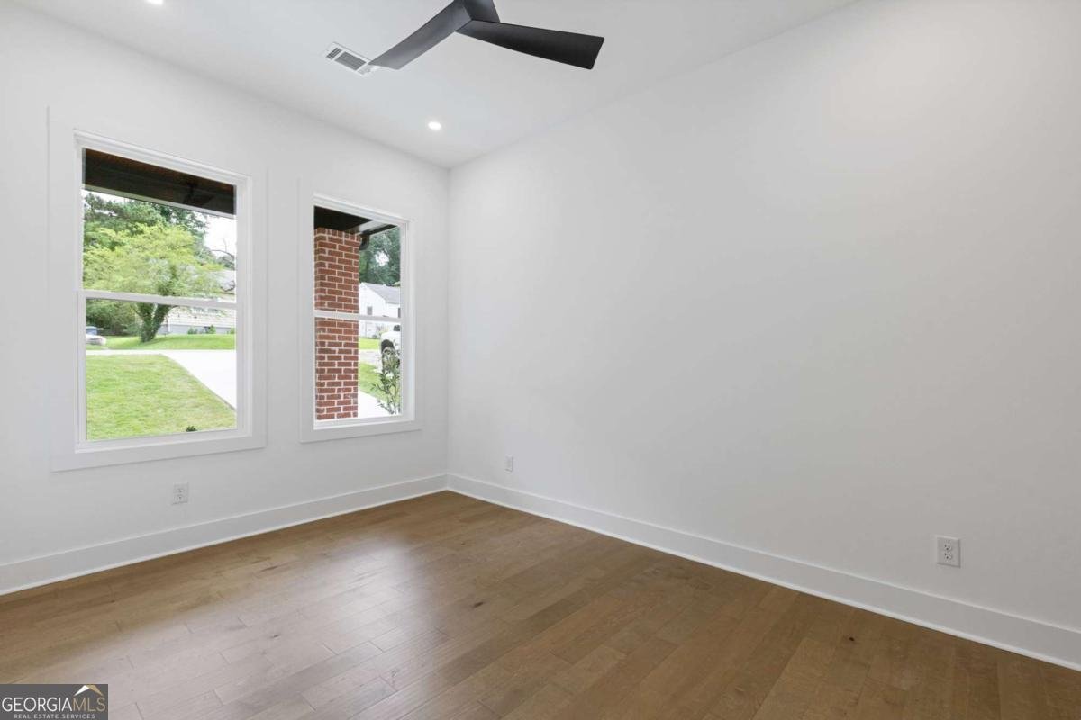 2060 North Avenue Atlanta - 20
