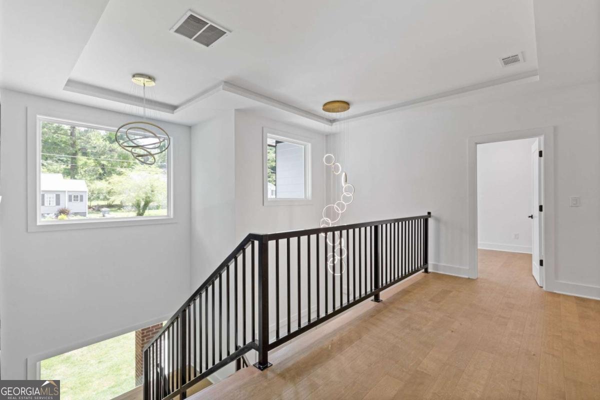 2060 North Avenue Atlanta - 22