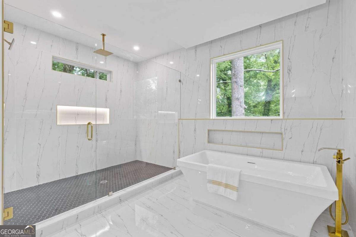 2060 North Avenue Atlanta - 26