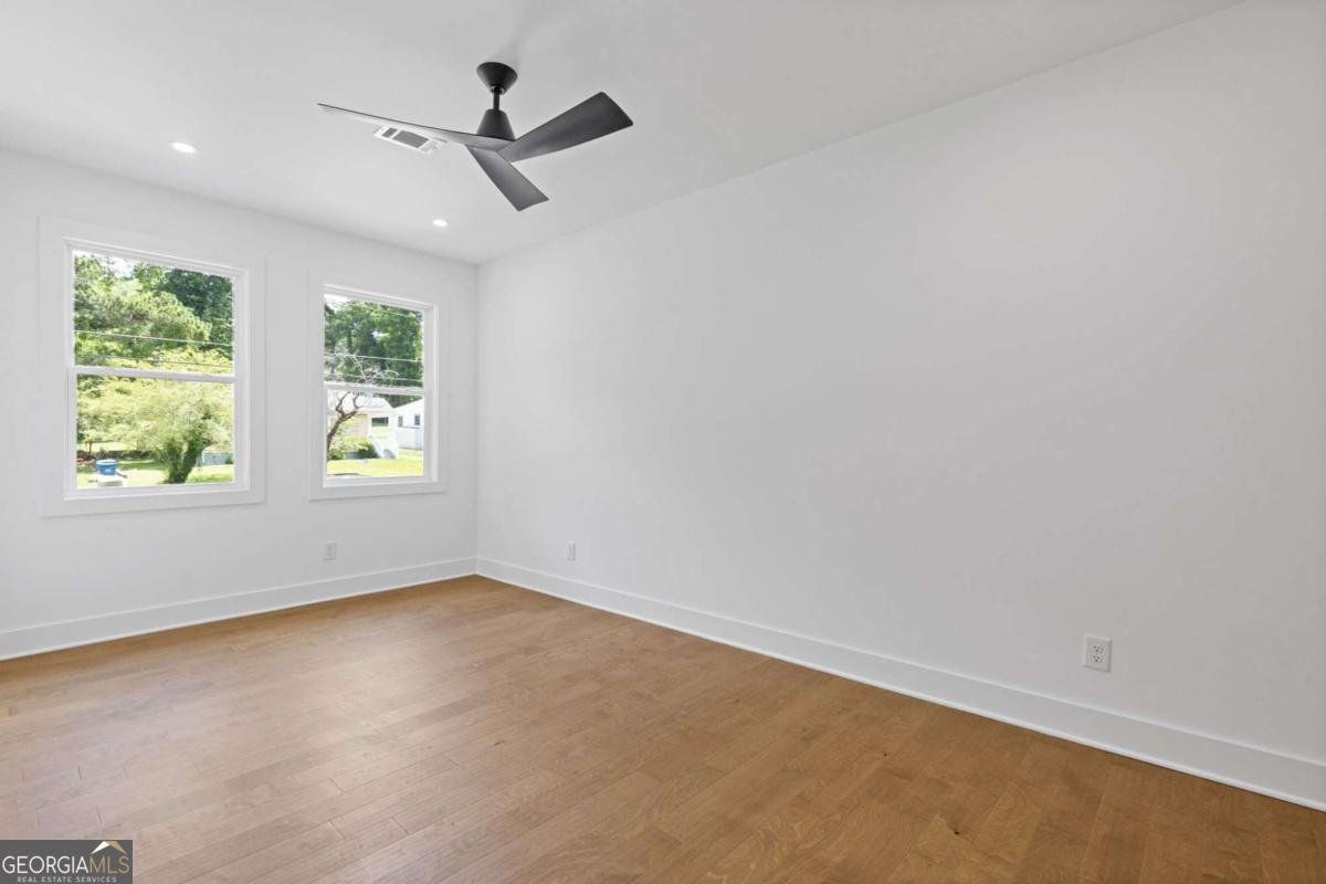 2060 North Avenue Atlanta - 28