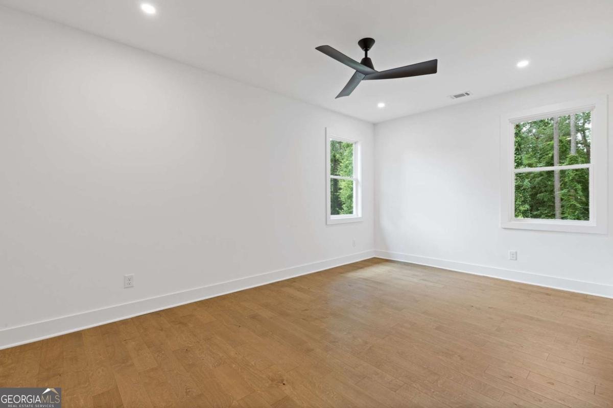 2060 North Avenue Atlanta - 31