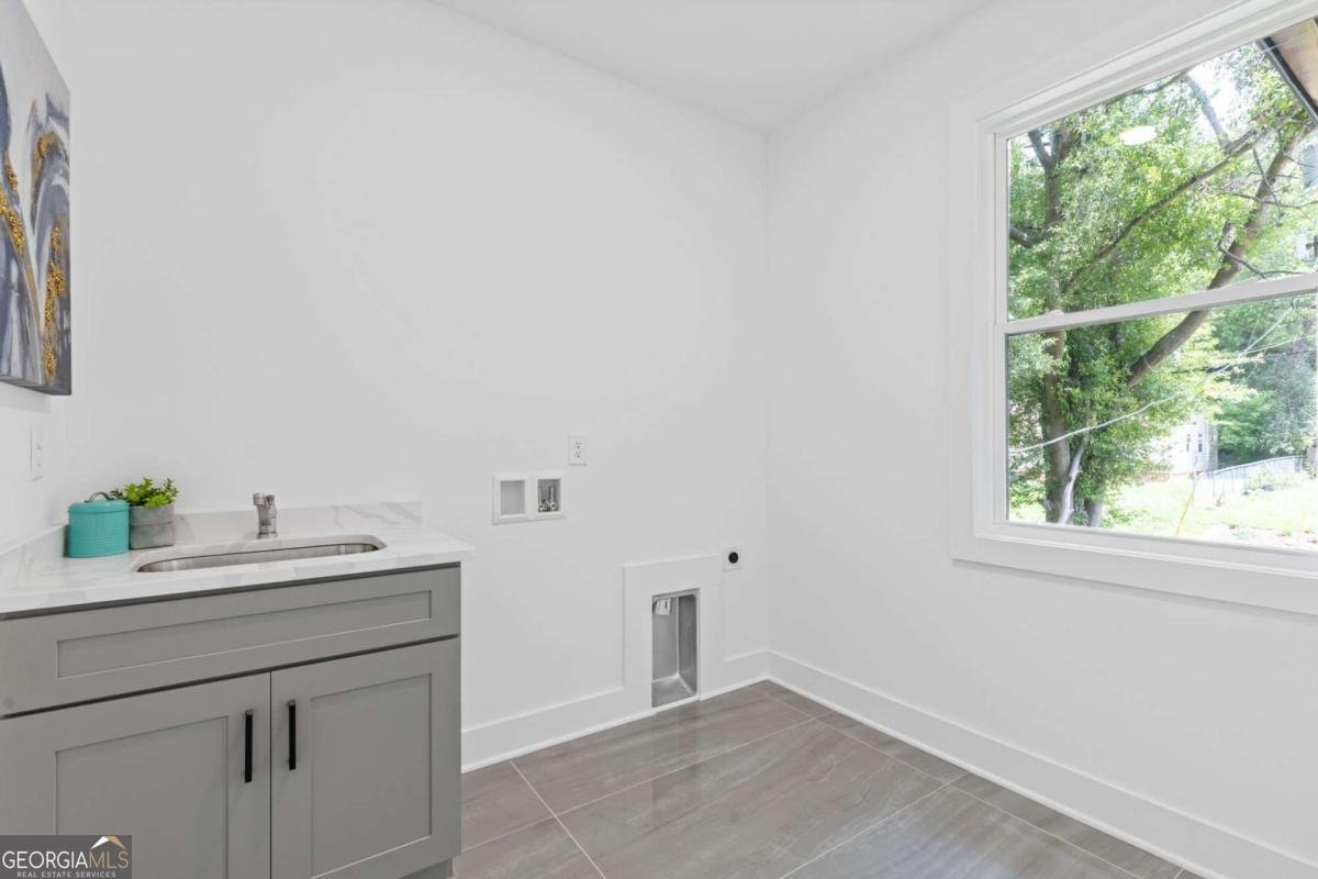 2060 North Avenue Atlanta - 32