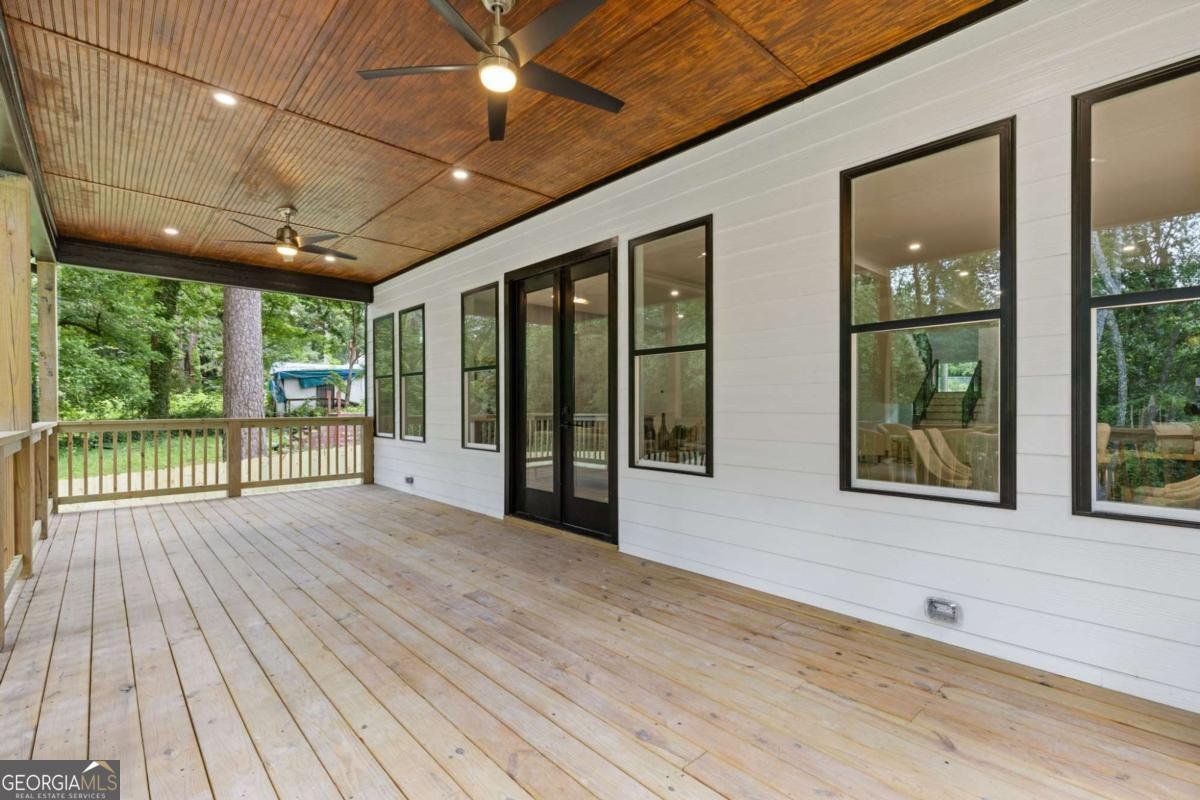 2060 North Avenue Atlanta - 33