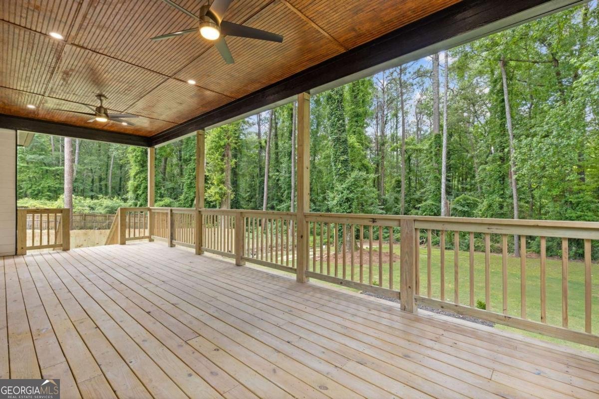 2060 North Avenue Atlanta - 34