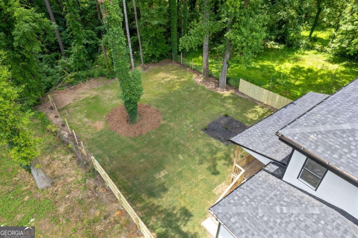 2060 North Avenue Atlanta - 39