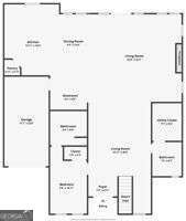 2060 North Avenue Atlanta - 42