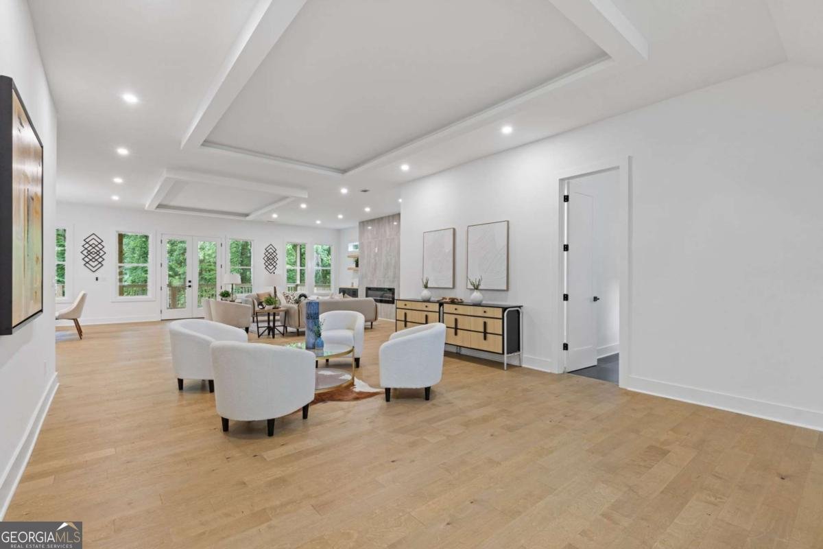 2060 North Avenue Atlanta - 5