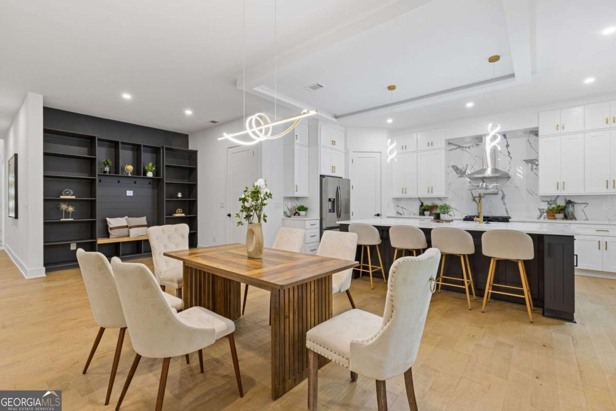 2060 North Avenue Atlanta - 6