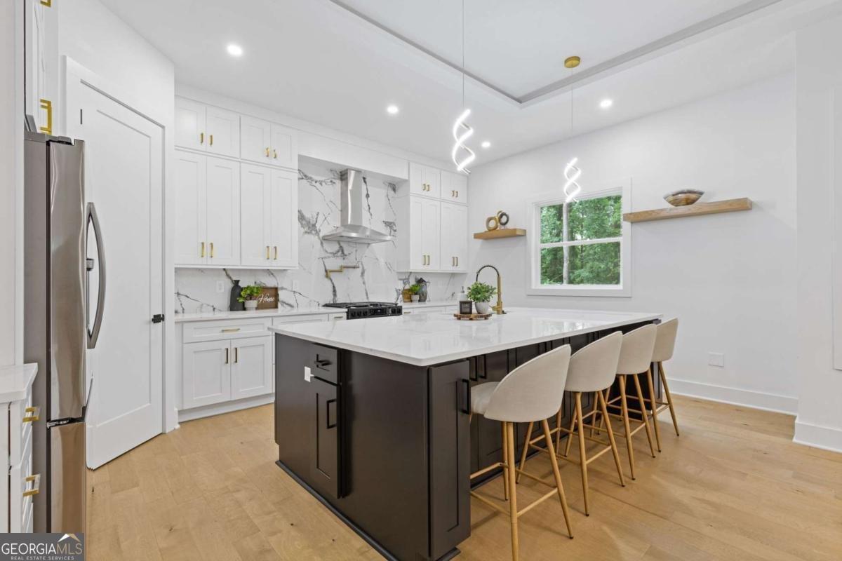 2060 North Avenue Atlanta - 7