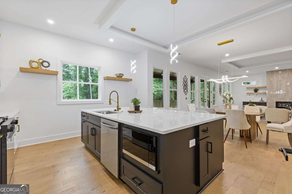 2060 North Avenue Atlanta - 8
