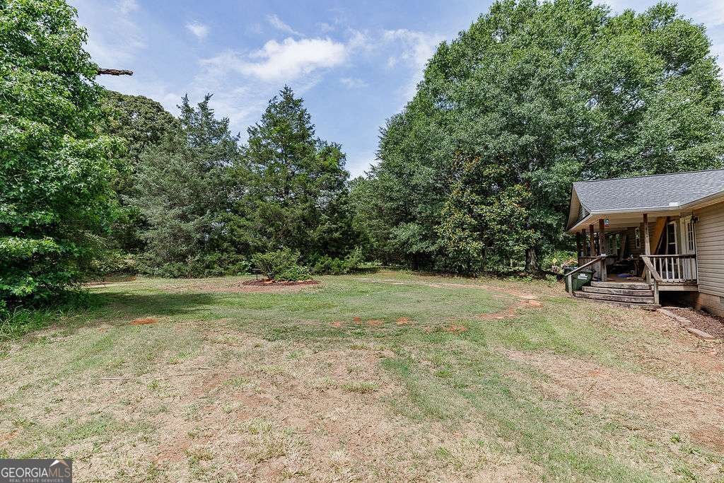 110 October Woods Drive Athens - 4