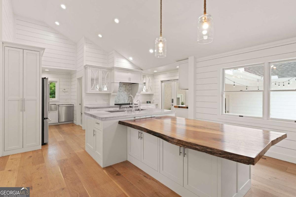 204 Youngwood Drive St. Simons - 10