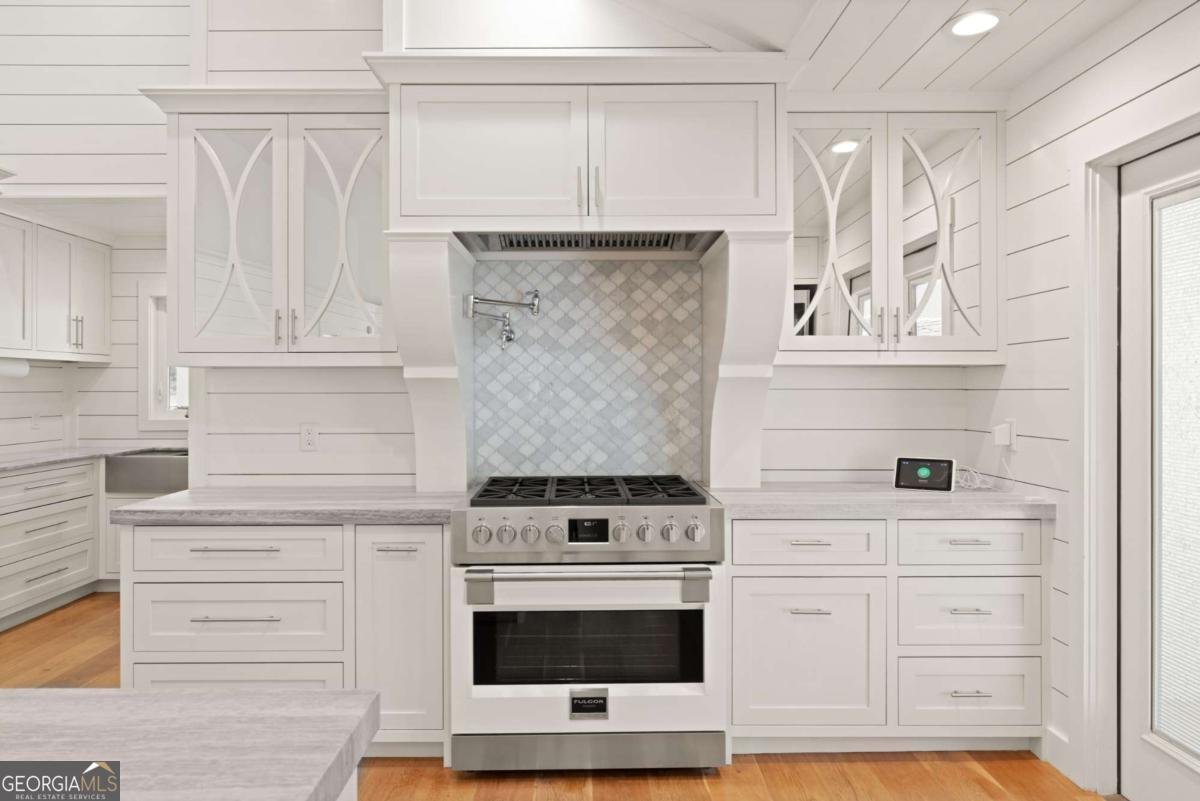 204 Youngwood Drive St. Simons - 11