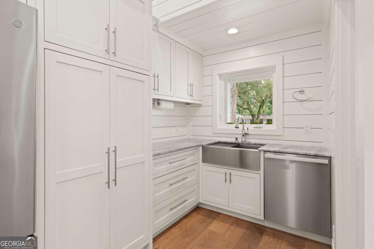204 Youngwood Drive St. Simons - 12