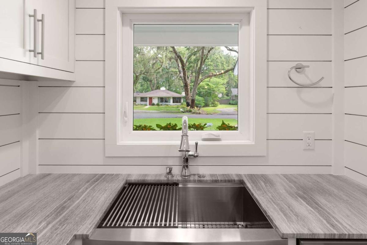 204 Youngwood Drive St. Simons - 13