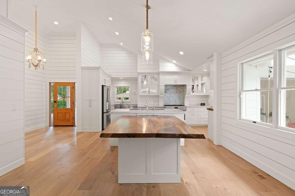 204 Youngwood Drive St. Simons - 14