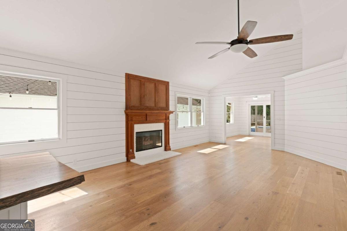 204 Youngwood Drive St. Simons - 15