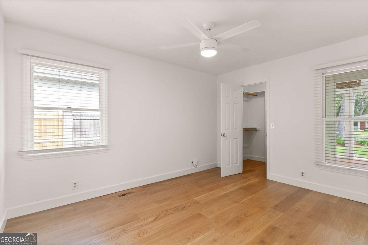 204 Youngwood Drive St. Simons - 17