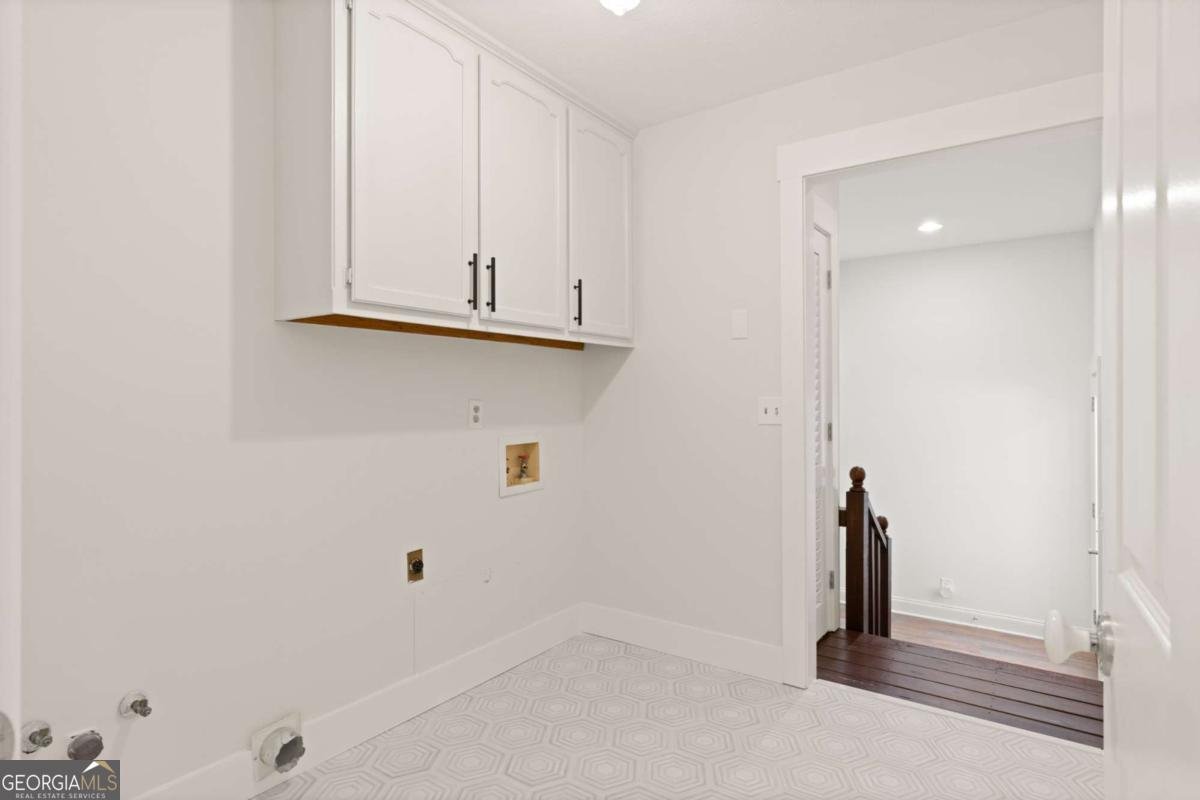 204 Youngwood Drive St. Simons - 2