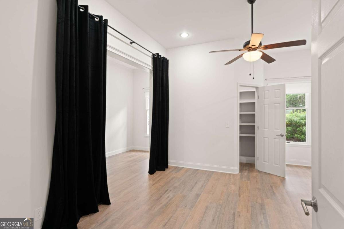 204 Youngwood Drive St. Simons - 21