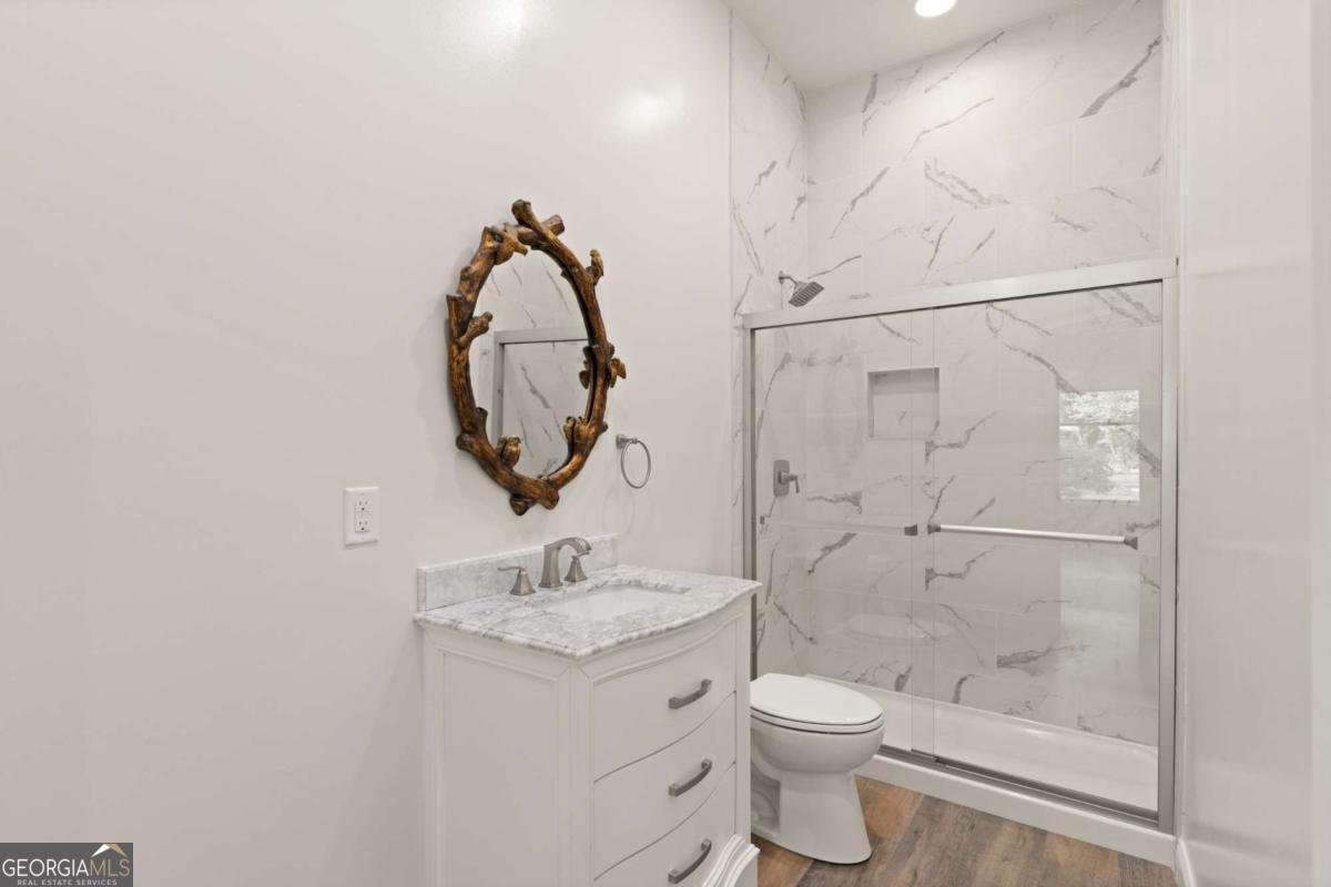 204 Youngwood Drive St. Simons - 23