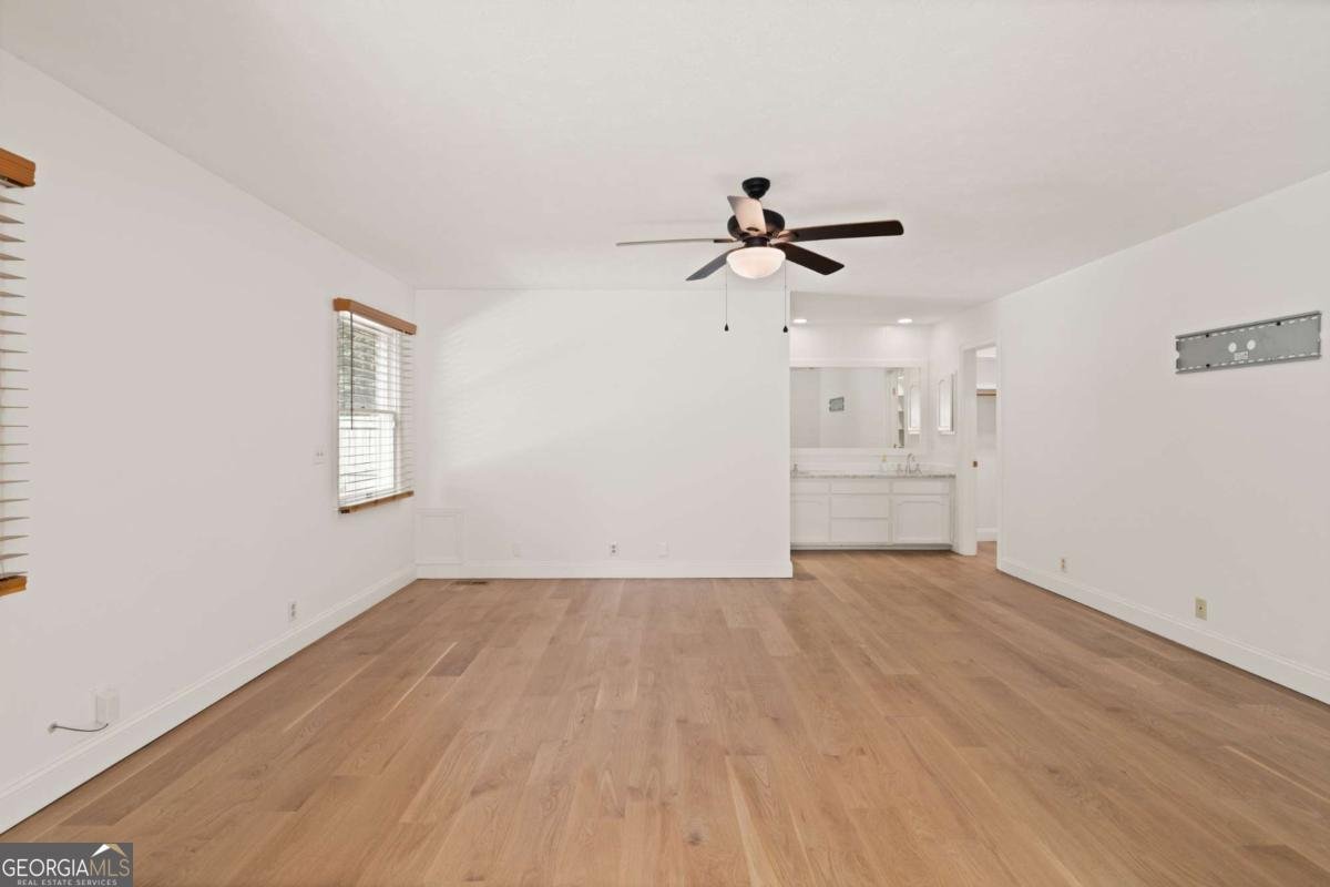 204 Youngwood Drive St. Simons - 25